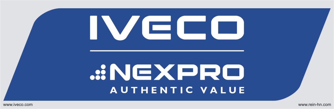 Iveco Repuestos